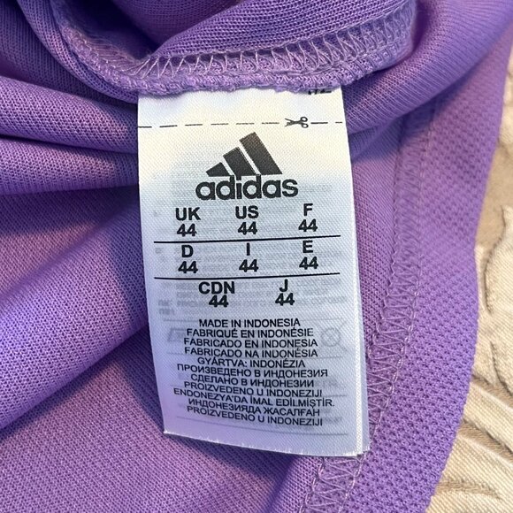 Adidas Montreal Canadiens 'Hockey Fights Cancer' Hockey Jersey! - Picture 12 of 14